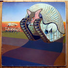 Emerson, Like & Palmer - Tarkus  LP (виниловая пластинка)