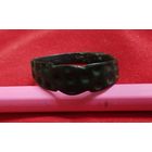 Кольцо Балты, Радзимичи