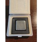 Intel Celeron FV524RX500 SL3LQ (Socket 370)