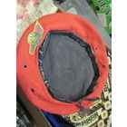 Берет МЧС РБ