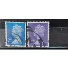 РАСПРОДАЖА. ВЕЛИКОБРИТАНИЯ 2009г. Гаш.