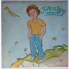 LP Leo Sayer – Just A Boy (1975) Pop Rock