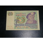 Швеция, 5 Крон 1981