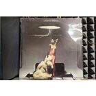 Diana Ross - Baby It's Me (1977, Vinyl)