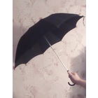 Зонт зонтик СССР 60-е гг