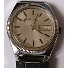 Часы " Ракета - Ролекс". СССР. Все лоты с 1 рубля!