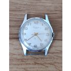 Часы СССР ракета Балтика