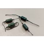 Диод ДГ-Ц7 ДГ-Ц12 ДГ-Ц14