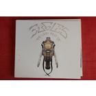 Eagles - The Very Best Of (2003, 2xCD)