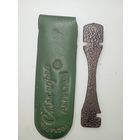 Стеклорез алмазный Ярославль .