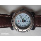 Часы Swiss Army оригинальные