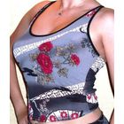 Маечка производство Франция