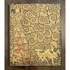 Густав Климт.Альбом.