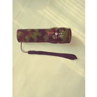 Фонарик.светодиодный.