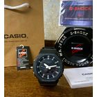 Часы Casio G-Shock GA-2100