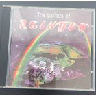 CD Rainbow – The Ballads of Rainbow