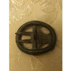 Пряга Франция по 1812 г. ВА