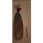 Блесна СССР