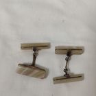 Запонки. 875пр.