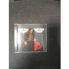 THE JIMI HENDRIX EXPERIENCE "ARE YOU EXPERIENCED?" CD 1967/1997