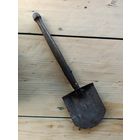 Складная лопатка СССР ОБМЕН!