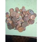 Сборный лот цветмета