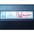 1990 120 лет Ленину** музеи