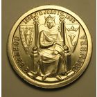 Португалия, 25 Эск. 1985 Жоао I