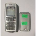 Телефон Nokia 1600 (RH-64). 19658