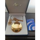 ЧАСЫ ЛУЧ. ОГРАНИЧЕННЫЙ ВЫПУСК.ТОРГ.!