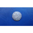 5 копеек 1759 Редкая!                                                                                                          (3779)