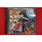 Ben Harper And Relentless7 – White Lies For Dark Times (2009, CD)