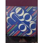 Давид Тухманов - По волне моей памяти