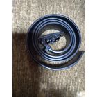 Ремень мужской TEZZE 135 cм.