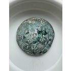 Пражский Грош. Вацлав 4. 1378-1419г 15"