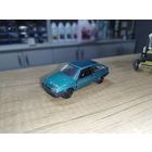 Ваз 2108 СССР,имеются сколы,с рубля