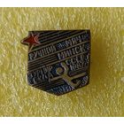 Гандбол Турнир СКДА 1987 Минск (тяж.мет.)