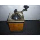 Кофемолка  СССР