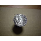 Полторак 1623