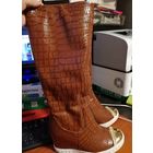 Сапоги зимние 39 р-ра, снизила цену