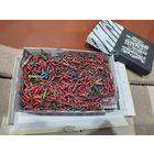 Резисторы 2