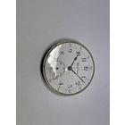 Часы карманные Hamilton,механизм.Старт с рубля.