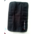 Усилитель сумочных ручек (ремня)