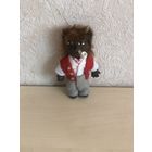 Кукла времен ссср и гдр