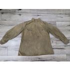 СТАРАЯ ГИМНАСТЁРКА.