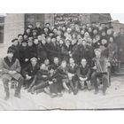 Фото в коллекцию