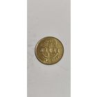 Макао 10 авомакао 2010