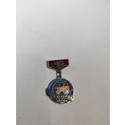 40 лет МТЗ Беларусь.