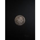 15 копеек 1771 г.