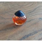 BOUCHERON (Франция) духи СССР.